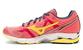 Mizuno Wave Rider 17