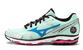 Mizuno Wave Rider 17