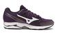 Mizuno Wave Rider 17