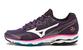 Mizuno Wave Rider 17