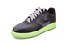 NIKE LUNAR FORCE 1 FUSE LTHR