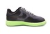 NIKE LUNAR FORCE 1 FUSE LTHR