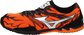 Mizuno Wave Universe 4