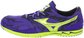 Mizuno Wave Universe 4