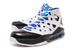 AIR JORDAN MELO M9