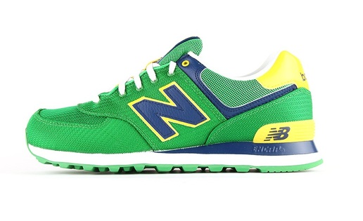 New Balance 574