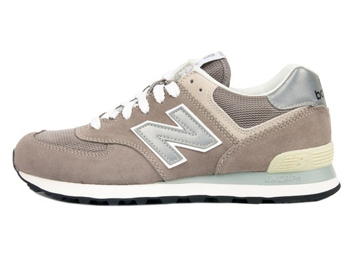 New Balance 574