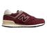 New Balance 574