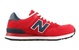 New Balance 574