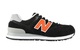 New Balance 574