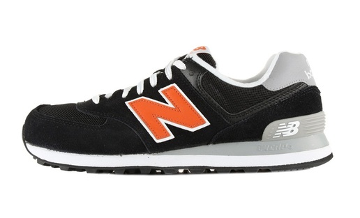 New Balance 574