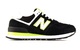 New Balance 574