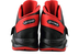 NIKE Zoom Soldier 6