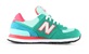 New Balance 574