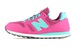 New Balance 373