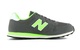 New Balance 373