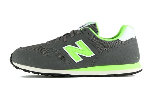 New Balance 373