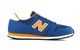 New Balance 373