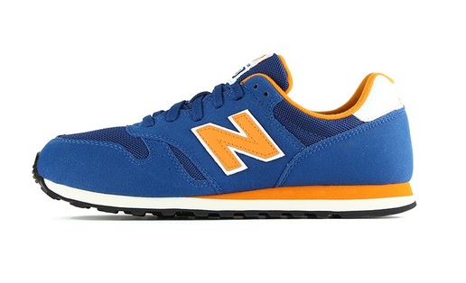 New Balance 373