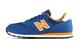 New Balance 373