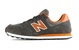 New Balance 373