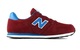 New Balance 373