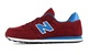 New Balance 373