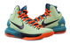 Nike ZOOM KD V 