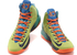 Nike ZOOM KD V 