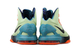 Nike ZOOM KD V 