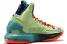 Nike ZOOM KD V 