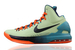 Nike ZOOM KD V 