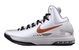 Nike ZOOM KD V 