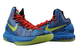 Nike ZOOM KD V 