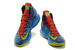 Nike ZOOM KD V 