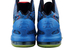 Nike ZOOM KD V 