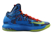 Nike ZOOM KD V 