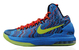 Nike ZOOM KD V 