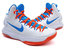 Nike ZOOM KD V 