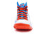 Nike ZOOM KD V 