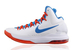 Nike ZOOM KD V 