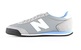 New Balance 360