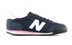 New Balance 360