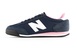 New Balance 360