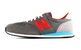 New Balance 420