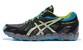 ASICS GEL-FujiTrainer 3