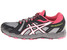 ASICS GEL-FujiTrainer 3