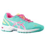 ASICS GEL-DS Trainer 18