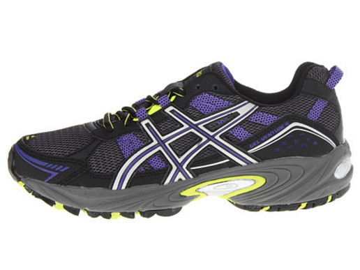 ASICS GEL-Venture 4