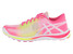 ASICS GEL-Super J33